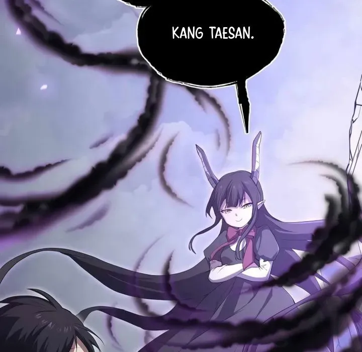 Tôi Thăng Cấp Bằng Kĩ Năng Chapter 116 - 43