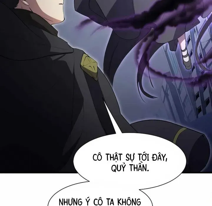 Tôi Thăng Cấp Bằng Kĩ Năng Chapter 116 - 45