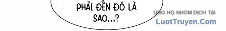Tôi Thăng Cấp Bằng Kĩ Năng Chapter 116 - 46