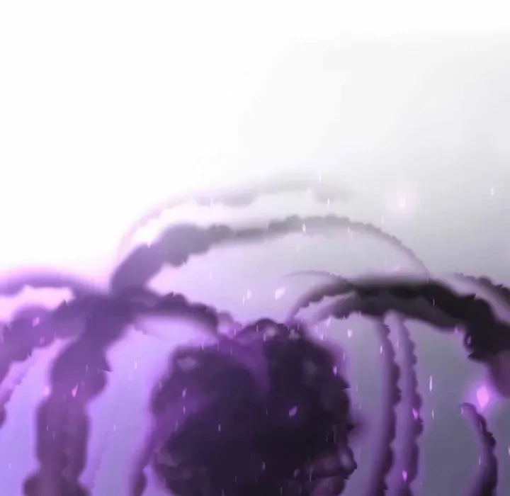 Tôi Thăng Cấp Bằng Kĩ Năng Chapter 116 - 47