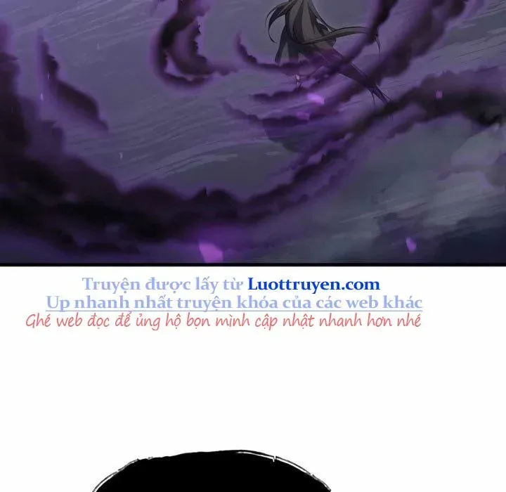 Tôi Thăng Cấp Bằng Kĩ Năng Chapter 116 - 51