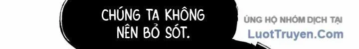 Tôi Thăng Cấp Bằng Kĩ Năng Chapter 116 - 52