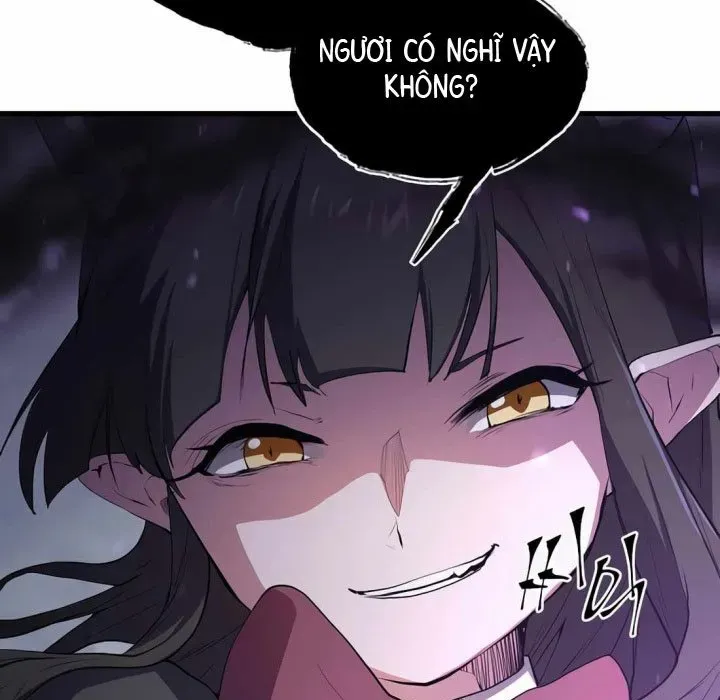 Tôi Thăng Cấp Bằng Kĩ Năng Chapter 116 - 53