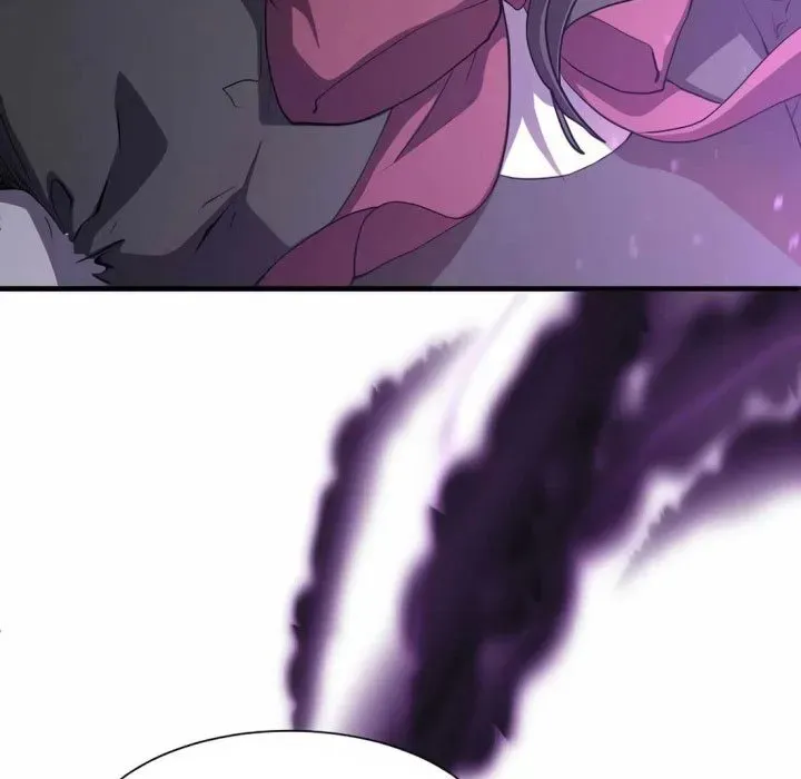 Tôi Thăng Cấp Bằng Kĩ Năng Chapter 116 - 55