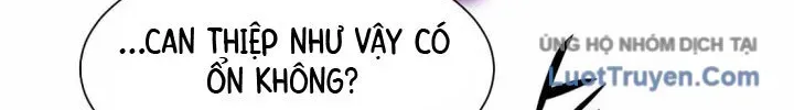 Tôi Thăng Cấp Bằng Kĩ Năng Chapter 116 - 56