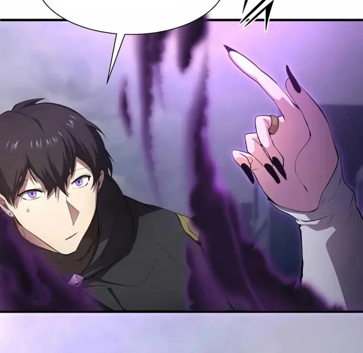 Tôi Thăng Cấp Bằng Kĩ Năng Chapter 116 - 57