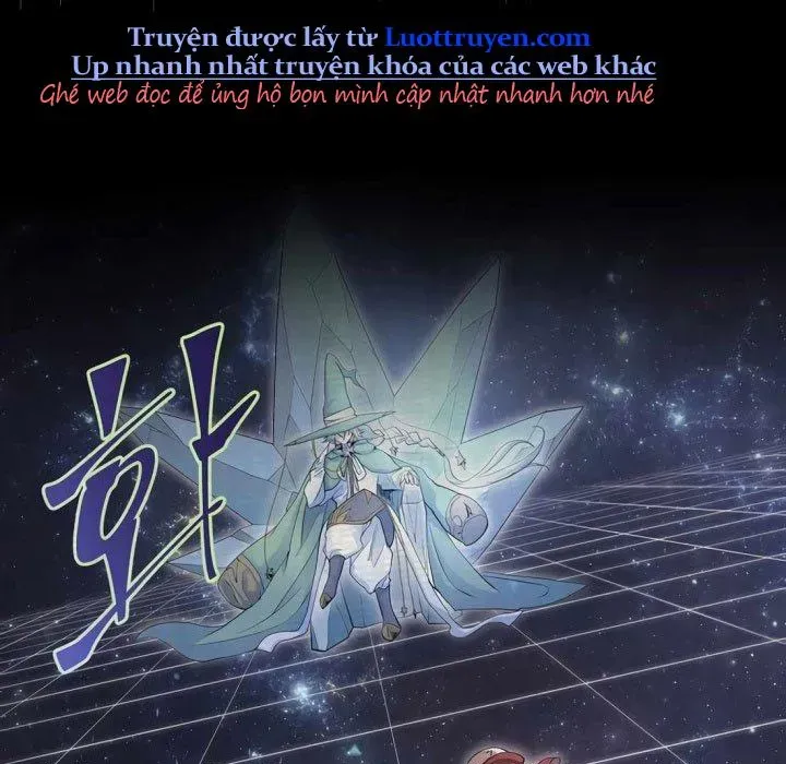 Tôi Thăng Cấp Bằng Kĩ Năng Chapter 116 - 7