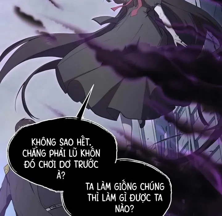 Tôi Thăng Cấp Bằng Kĩ Năng Chapter 116 - 61