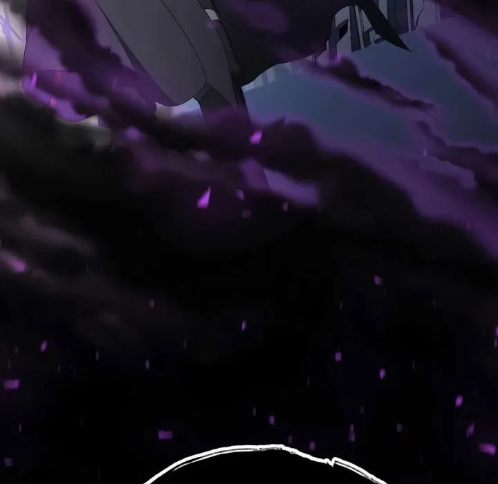 Tôi Thăng Cấp Bằng Kĩ Năng Chapter 116 - 63