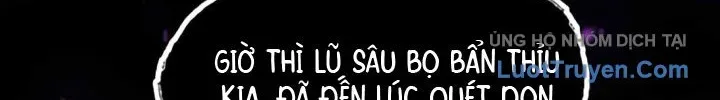 Tôi Thăng Cấp Bằng Kĩ Năng Chapter 116 - 64