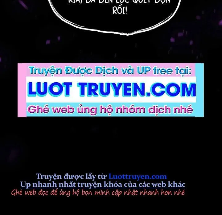 Tôi Thăng Cấp Bằng Kĩ Năng Chapter 116 - 65