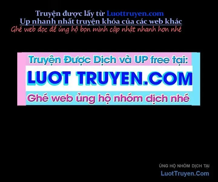 Tôi Thăng Cấp Bằng Kĩ Năng Chapter 116 - 69