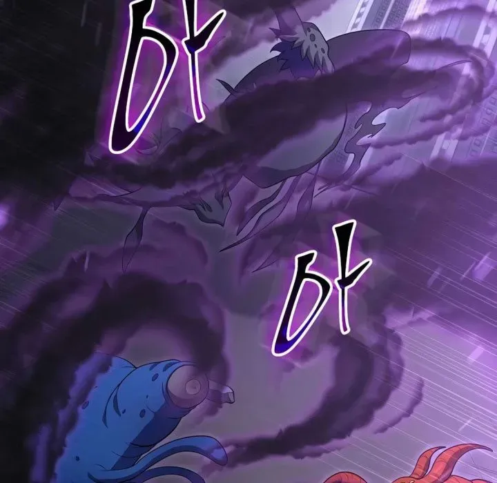 Tôi Thăng Cấp Bằng Kĩ Năng Chapter 116 - 72