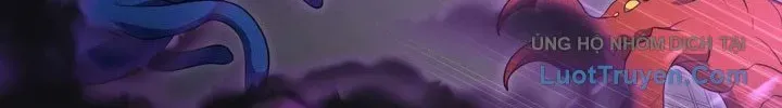 Tôi Thăng Cấp Bằng Kĩ Năng Chapter 116 - 73