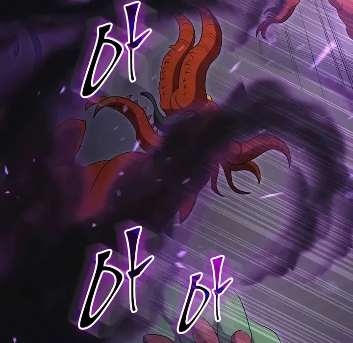 Tôi Thăng Cấp Bằng Kĩ Năng Chapter 116 - 74