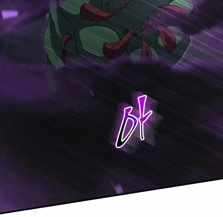 Tôi Thăng Cấp Bằng Kĩ Năng Chapter 116 - 76