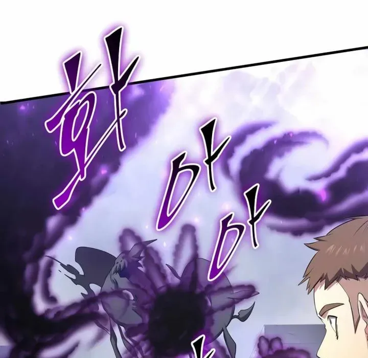 Tôi Thăng Cấp Bằng Kĩ Năng Chapter 116 - 78