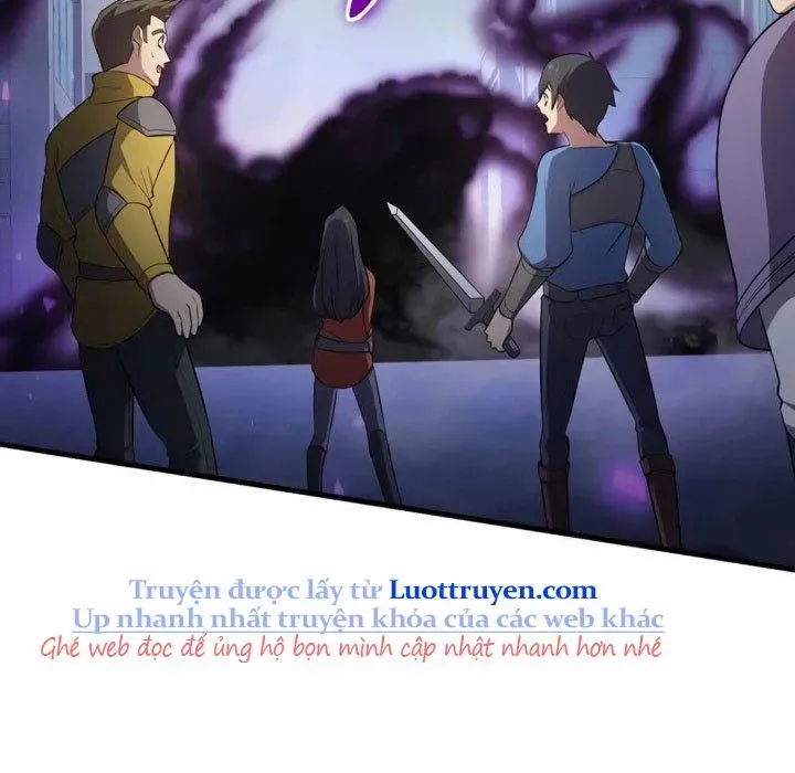 Tôi Thăng Cấp Bằng Kĩ Năng Chapter 116 - 80