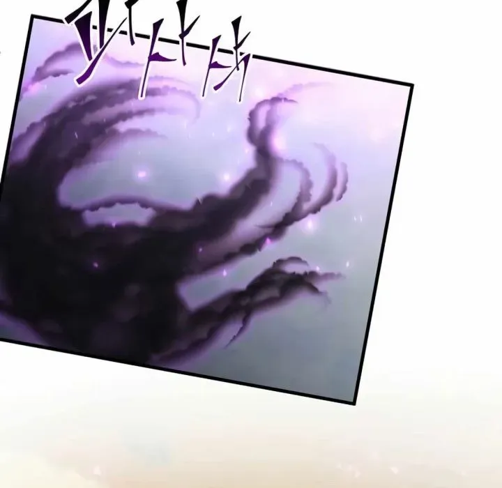 Tôi Thăng Cấp Bằng Kĩ Năng Chapter 116 - 82