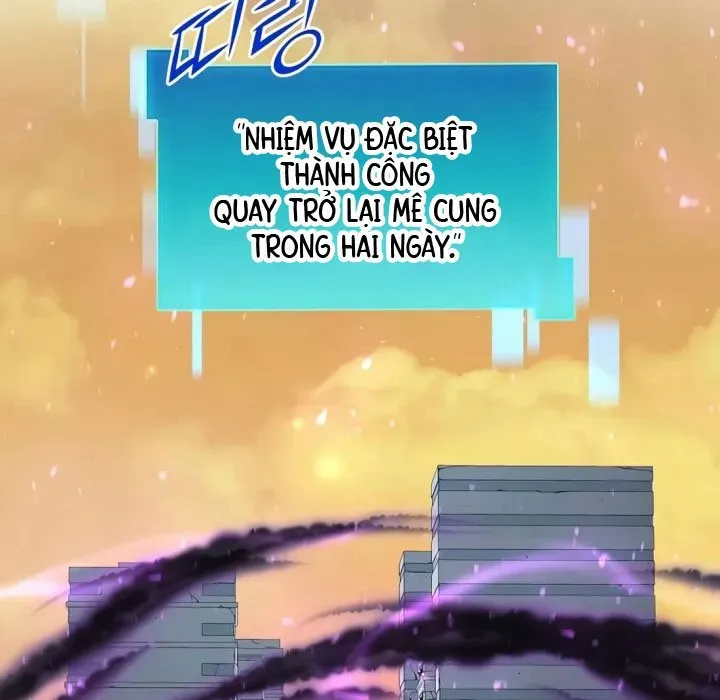Tôi Thăng Cấp Bằng Kĩ Năng Chapter 116 - 84