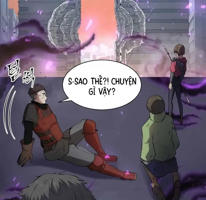 Tôi Thăng Cấp Bằng Kĩ Năng Chapter 116 - 86