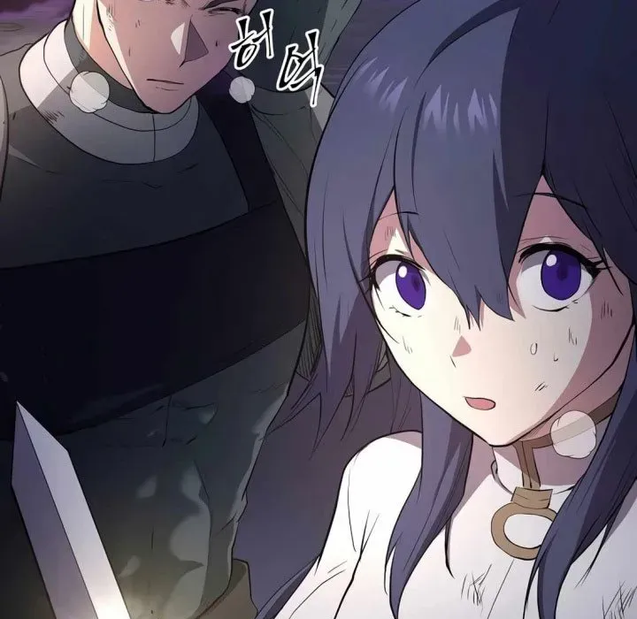 Tôi Thăng Cấp Bằng Kĩ Năng Chapter 116 - 88