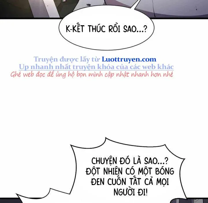 Tôi Thăng Cấp Bằng Kĩ Năng Chapter 116 - 90