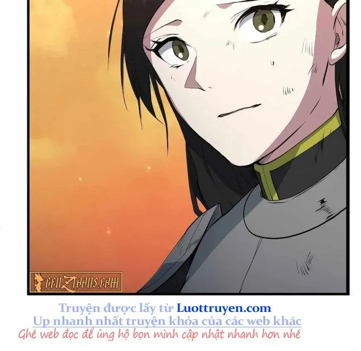 Tôi Thăng Cấp Bằng Kĩ Năng Chapter 116 - 96