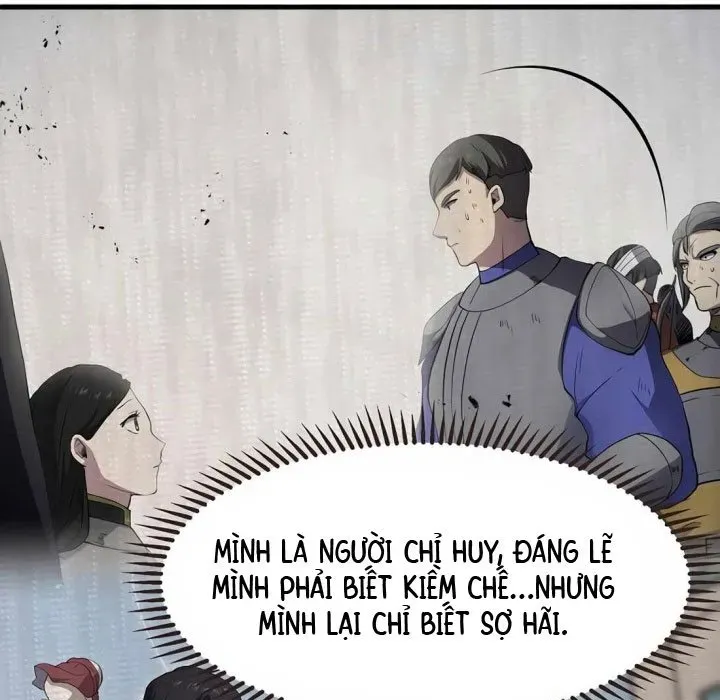 Tôi Thăng Cấp Bằng Kĩ Năng Chapter 116 - 98