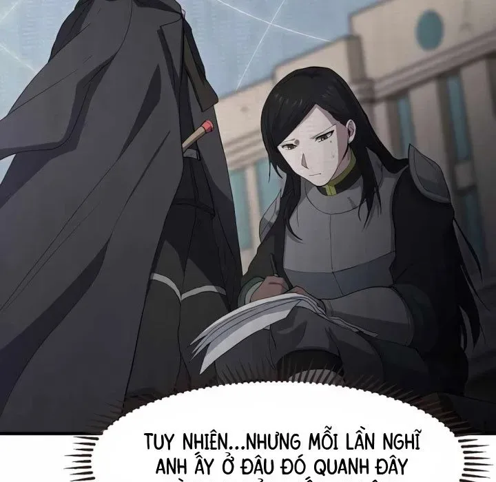 Tôi Thăng Cấp Bằng Kĩ Năng Chapter 116 - 100