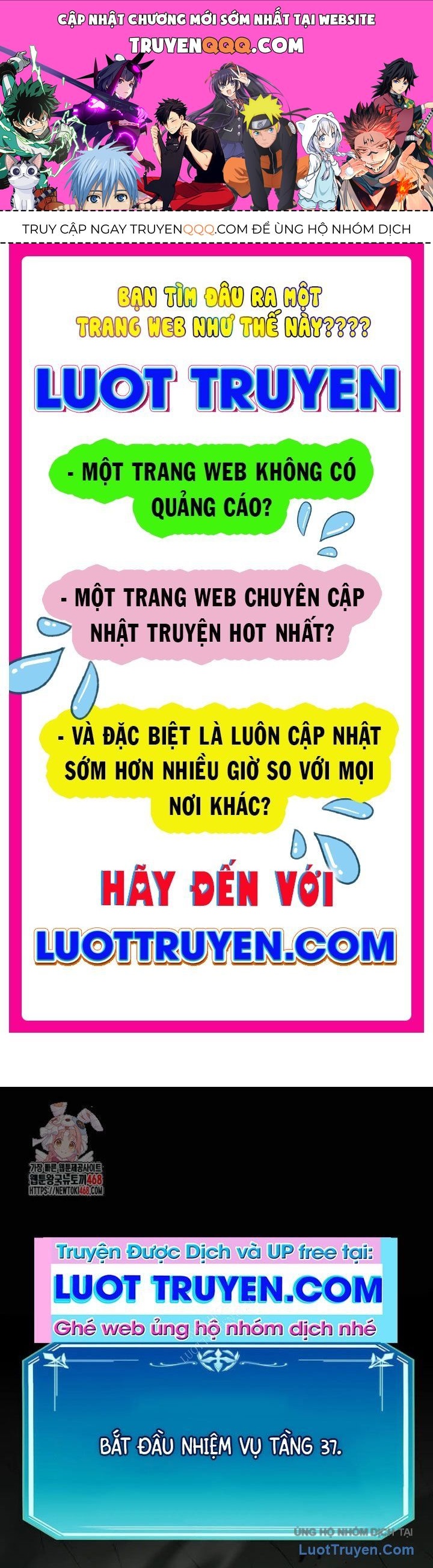 Tôi Thăng Cấp Bằng Kĩ Năng Chapter 117 - 1