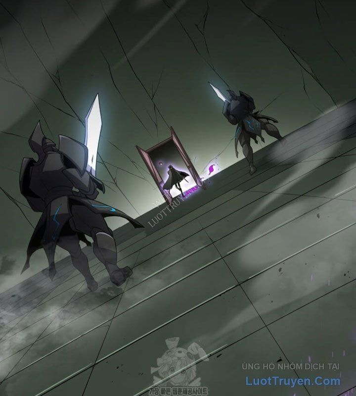 Tôi Thăng Cấp Bằng Kĩ Năng Chapter 117 - 2