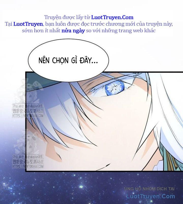 Tôi Thăng Cấp Bằng Kĩ Năng Chapter 117 - 101