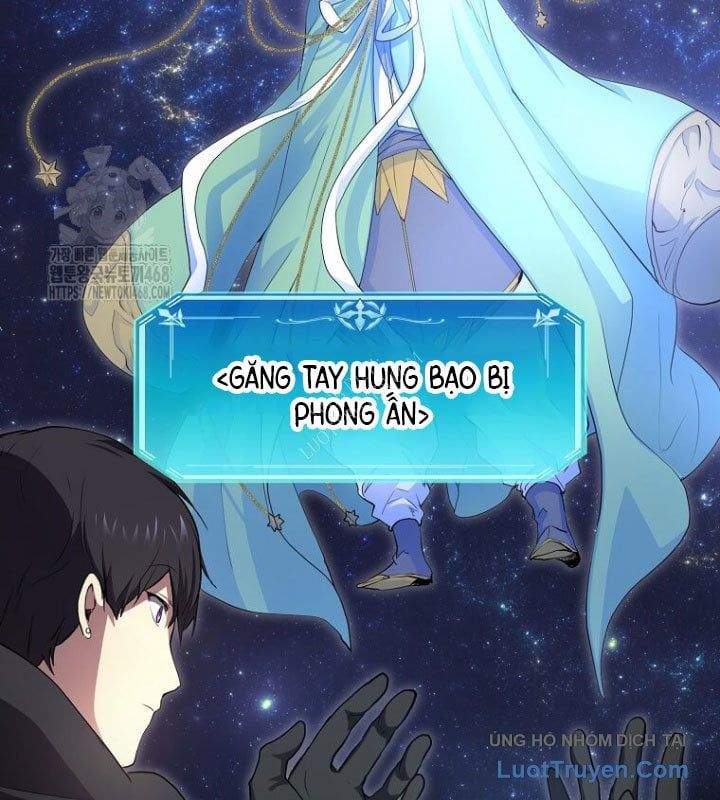 Tôi Thăng Cấp Bằng Kĩ Năng Chapter 117 - 103