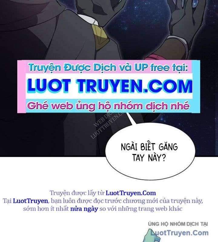Tôi Thăng Cấp Bằng Kĩ Năng Chapter 117 - 104