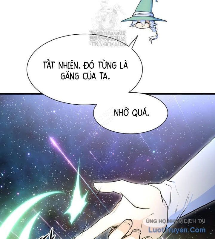 Tôi Thăng Cấp Bằng Kĩ Năng Chapter 117 - 105