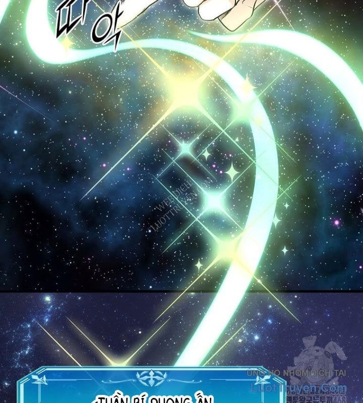 Tôi Thăng Cấp Bằng Kĩ Năng Chapter 117 - 106