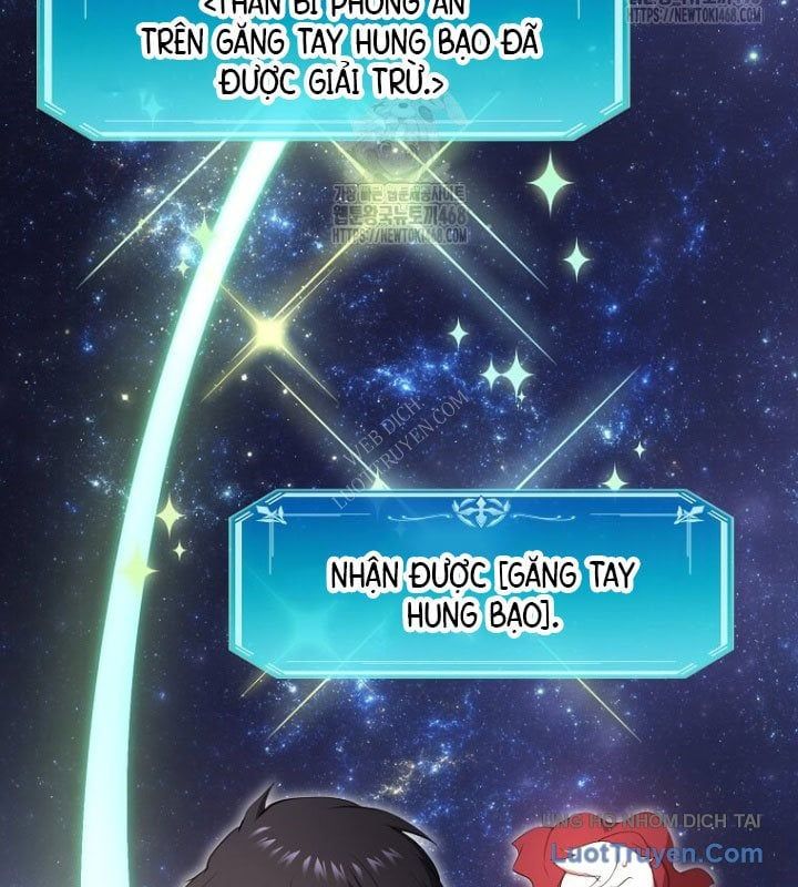 Tôi Thăng Cấp Bằng Kĩ Năng Chapter 117 - 107