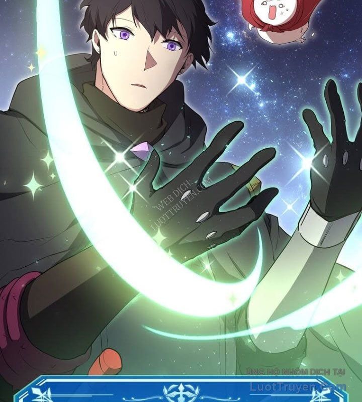 Tôi Thăng Cấp Bằng Kĩ Năng Chapter 117 - 108