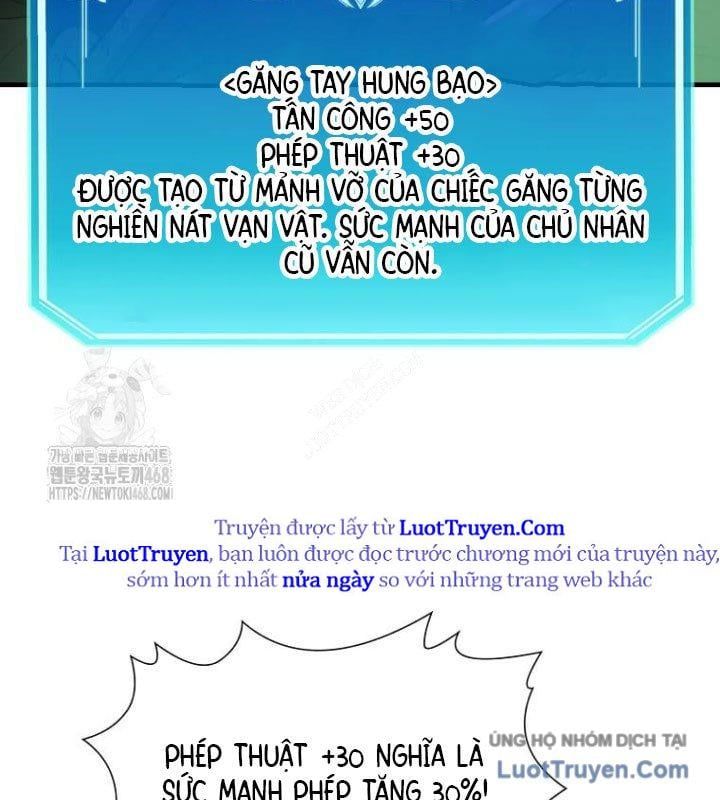 Tôi Thăng Cấp Bằng Kĩ Năng Chapter 117 - 109