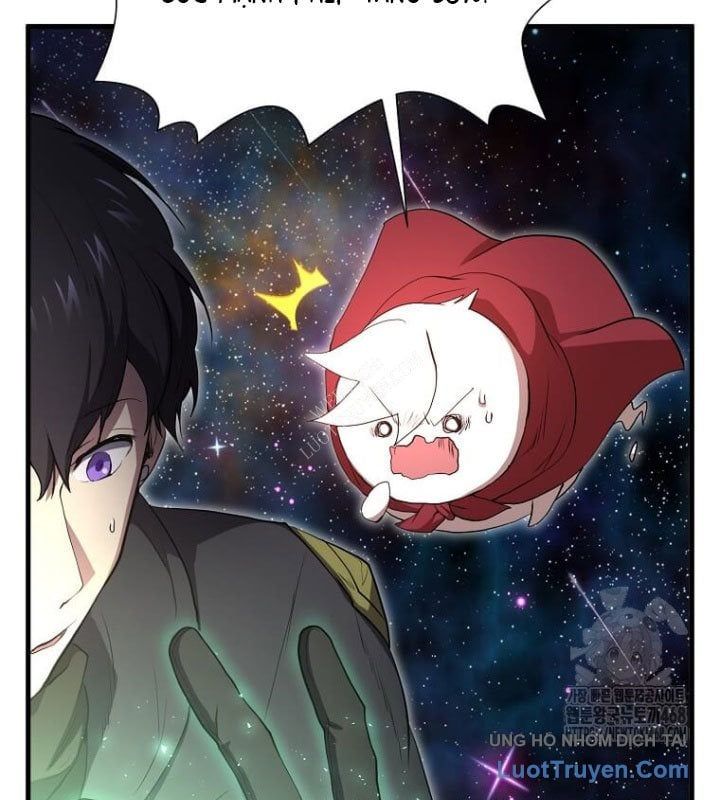 Tôi Thăng Cấp Bằng Kĩ Năng Chapter 117 - 110