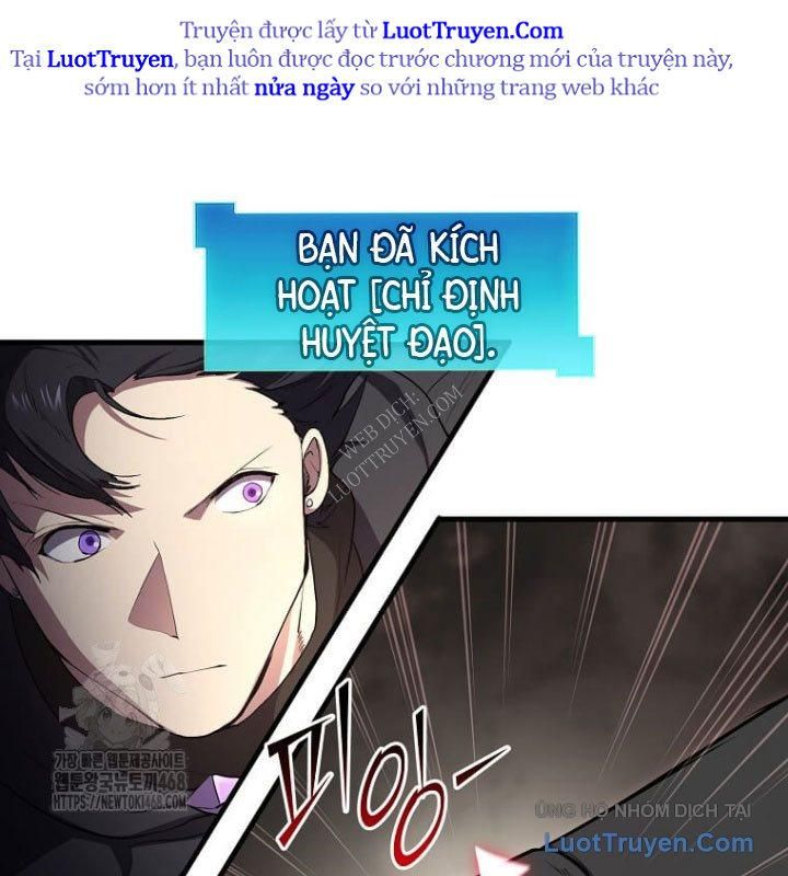 Tôi Thăng Cấp Bằng Kĩ Năng Chapter 117 - 12