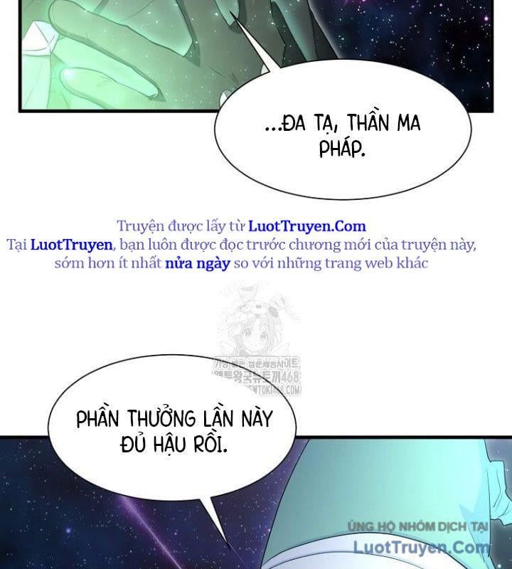 Tôi Thăng Cấp Bằng Kĩ Năng Chapter 117 - 111
