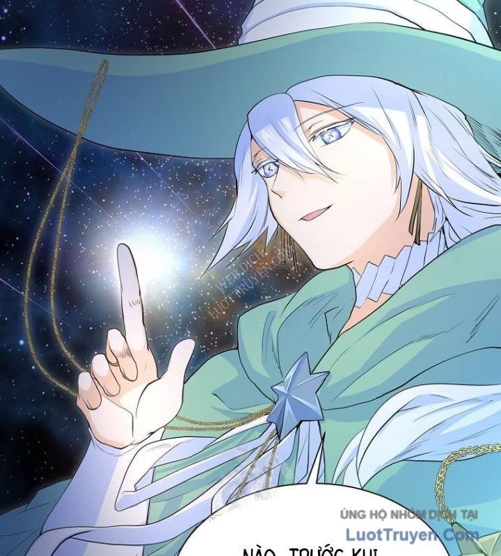 Tôi Thăng Cấp Bằng Kĩ Năng Chapter 117 - 112