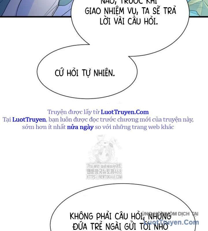 Tôi Thăng Cấp Bằng Kĩ Năng Chapter 117 - 113