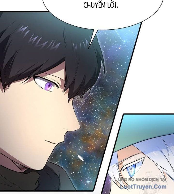Tôi Thăng Cấp Bằng Kĩ Năng Chapter 117 - 114