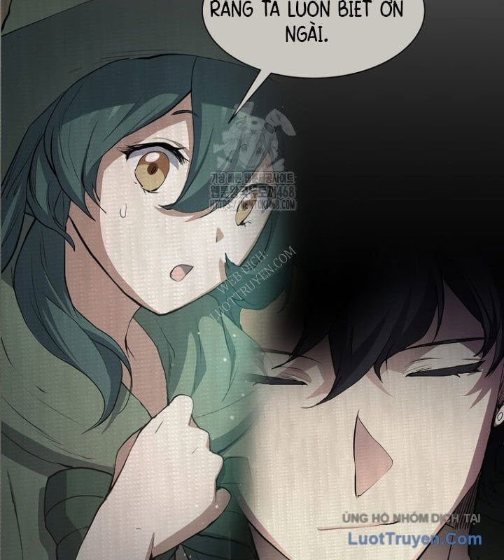 Tôi Thăng Cấp Bằng Kĩ Năng Chapter 117 - 116