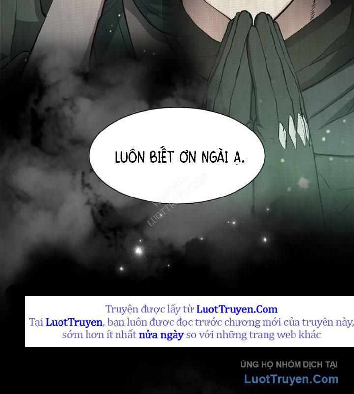 Tôi Thăng Cấp Bằng Kĩ Năng Chapter 117 - 117