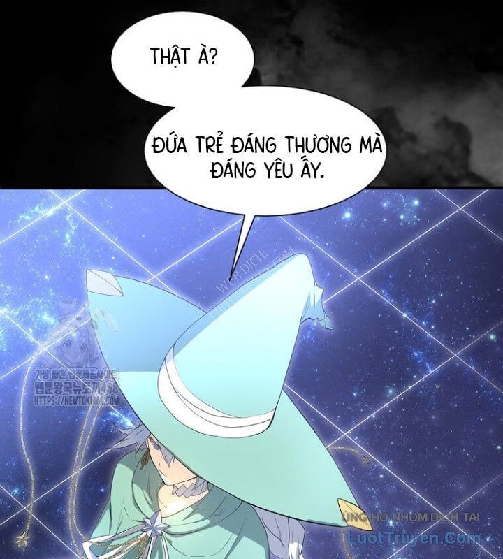 Tôi Thăng Cấp Bằng Kĩ Năng Chapter 117 - 118