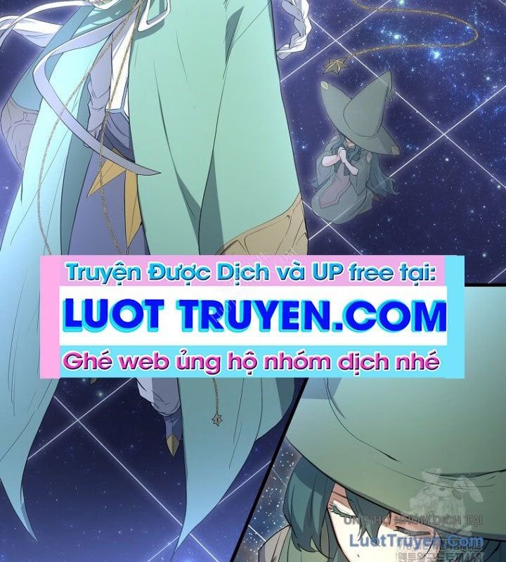 Tôi Thăng Cấp Bằng Kĩ Năng Chapter 117 - 119